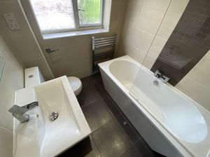 Bathroom- click for photo gallery